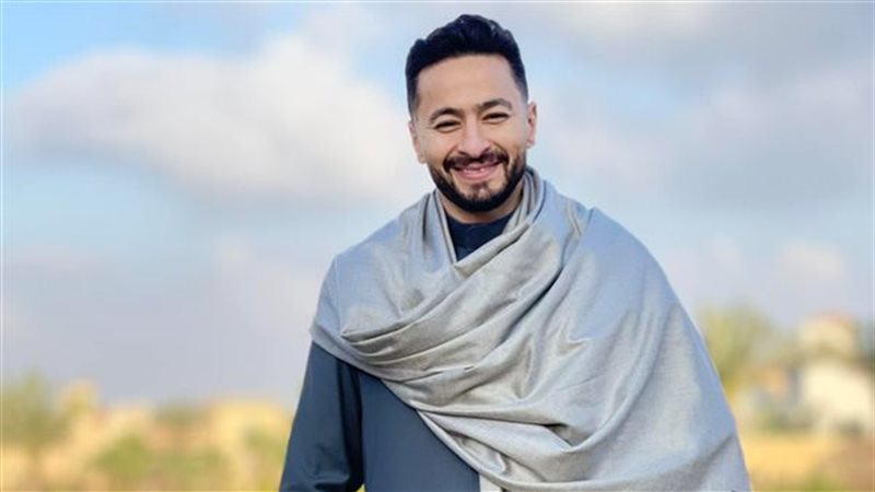 حمادة هلال