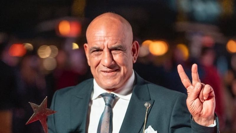 محمد لطفي