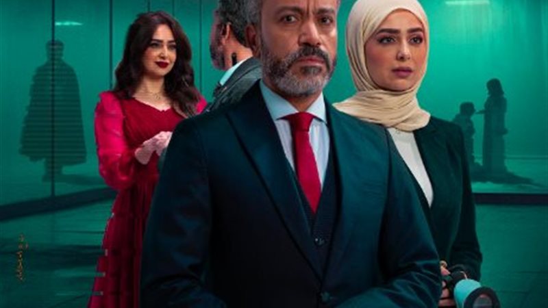 فيلم استنساخ