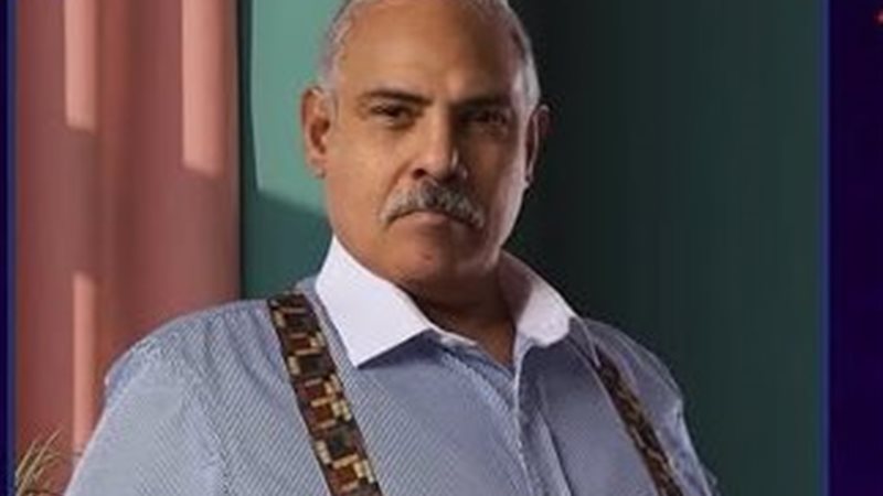 محمد رضوان