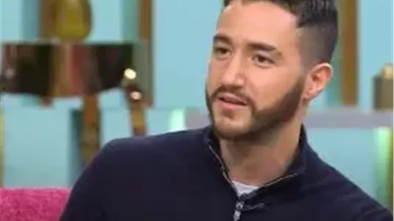 أحمد مالك