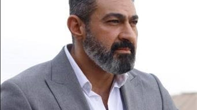 ياسر جلال