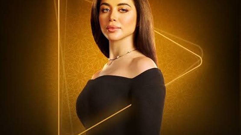 يارا السكري