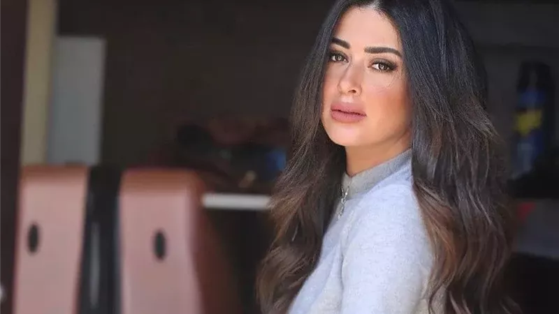 ميرنا نور الدين