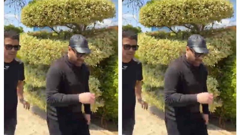 نضال الشافعي