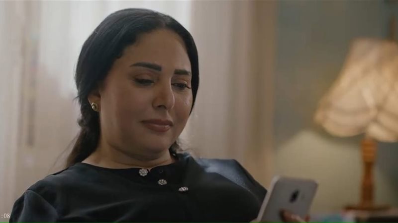 رحاب الجمل