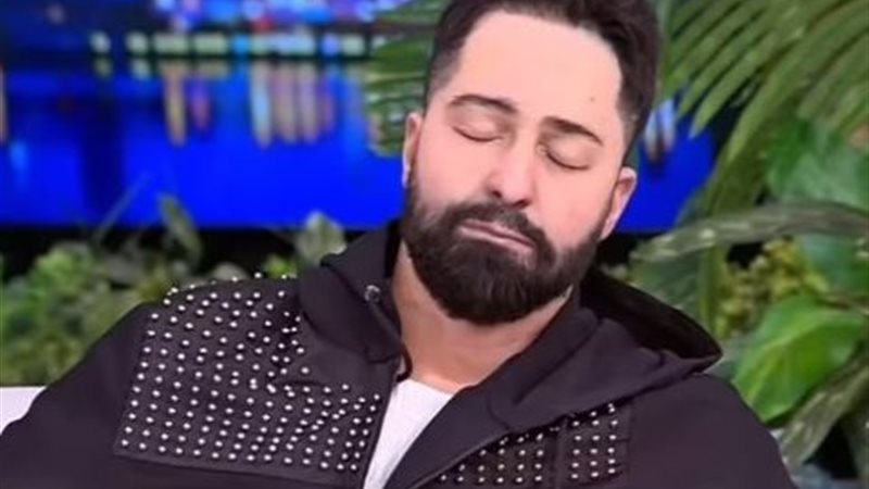 أحمد حاتم