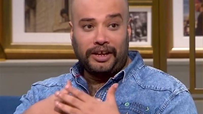 مصطفى غريب