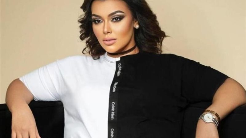 ندى رحمي