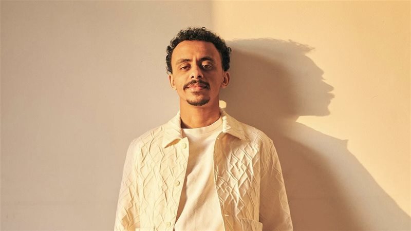 كزبرة