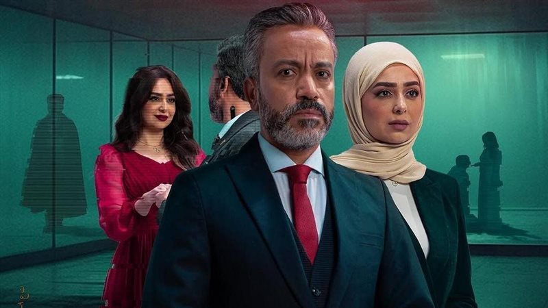 فيلم استنساخ