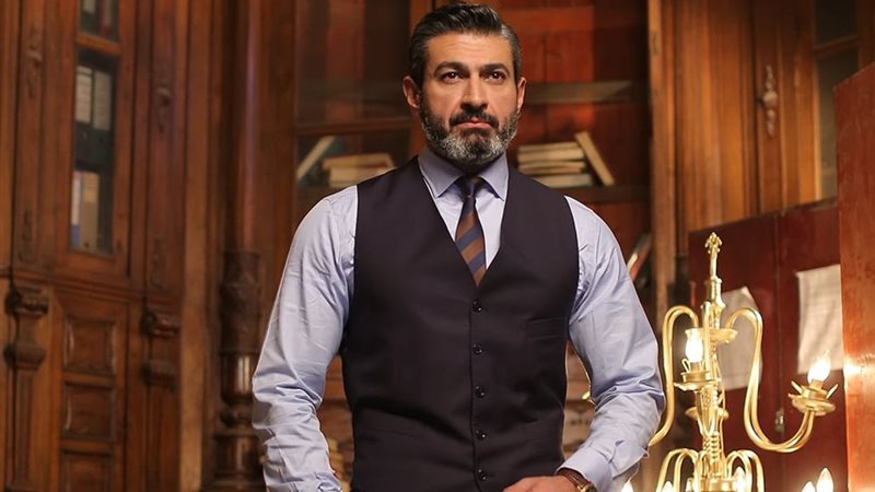 ياسر جلال
