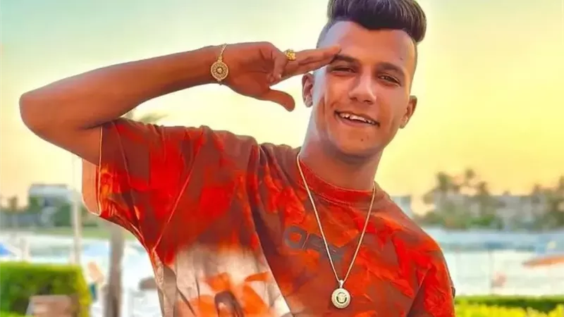 عصام صاصا