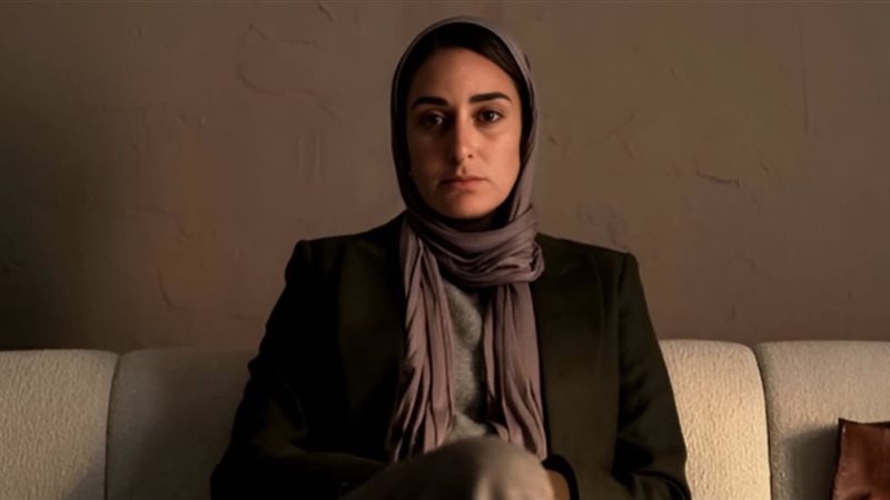 أمينة خليل