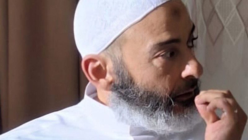 أحمد عزمي