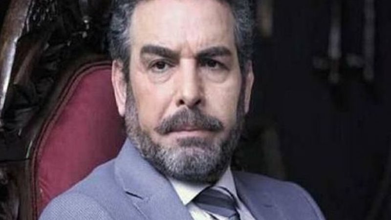 أحمد عبد العزيز