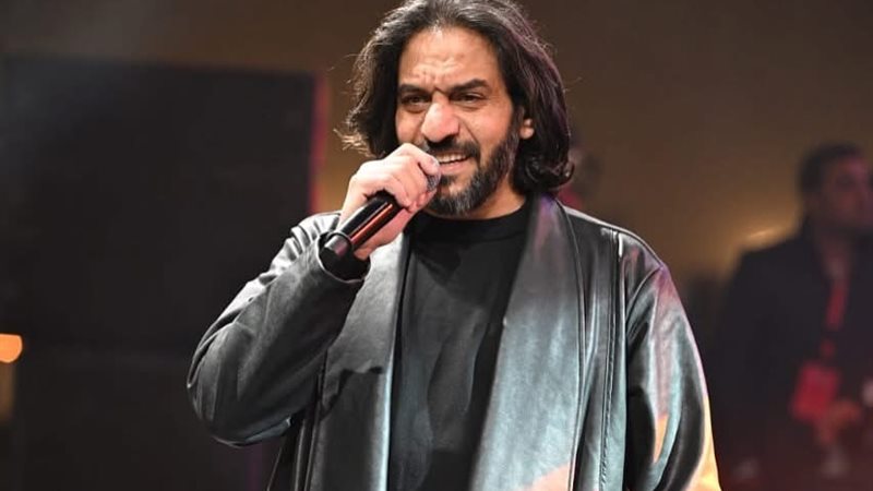 بهاء سلطان