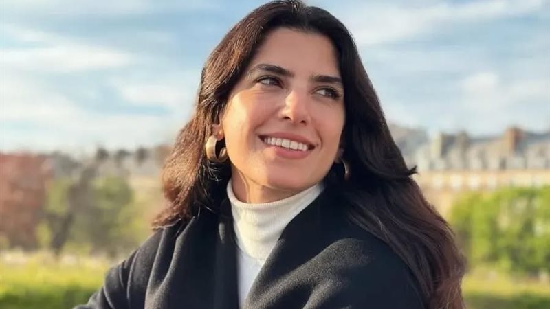 كارمن بصيص