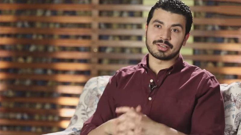 محمد أنور