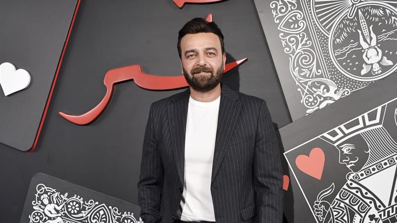 سامر المصري