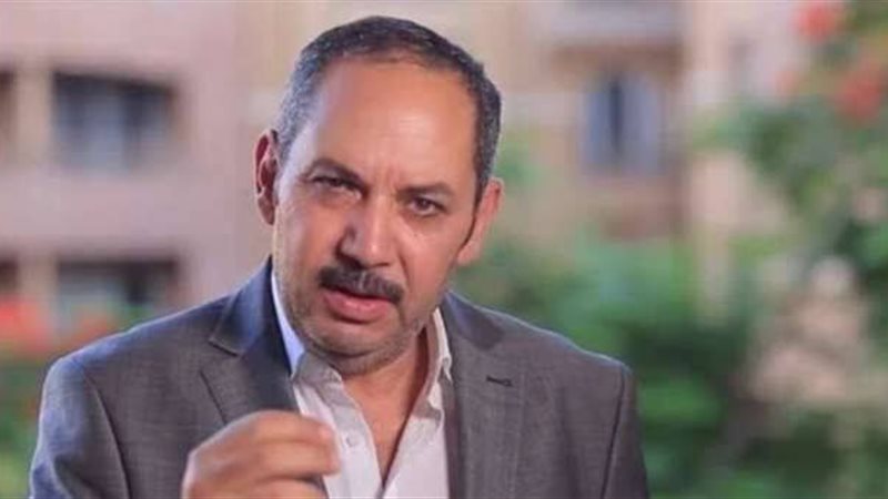كمال ابو رية