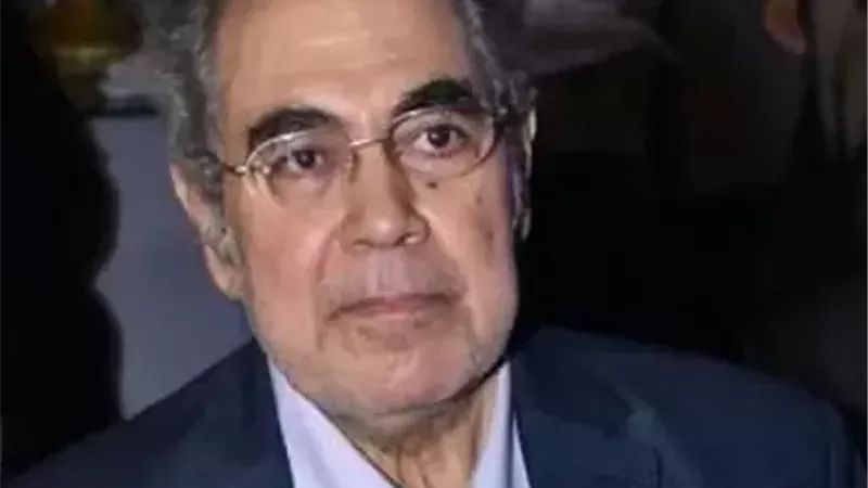 صبري عبد المنعم