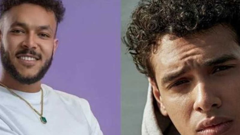 مروان بابلو - ويجز