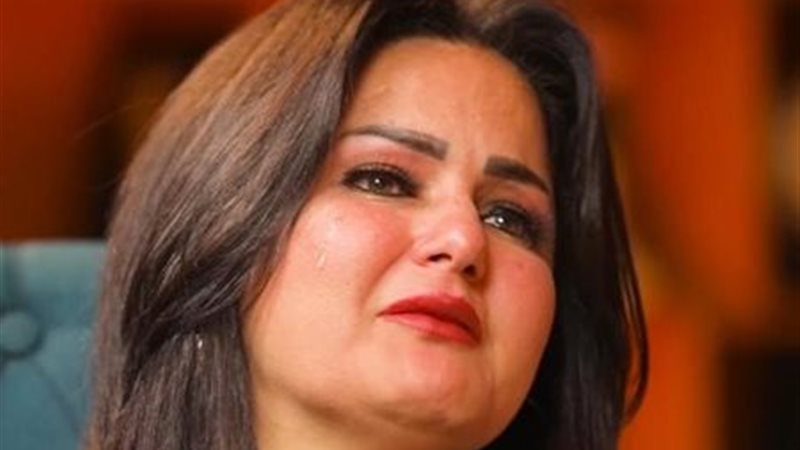 سما المصري
