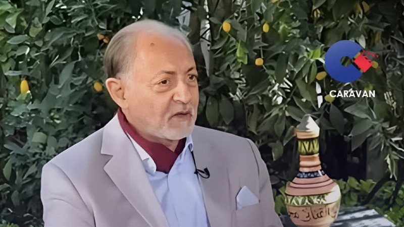 عبد العزيز مخيون