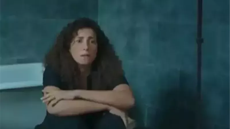 مسلسل حياة أو موت