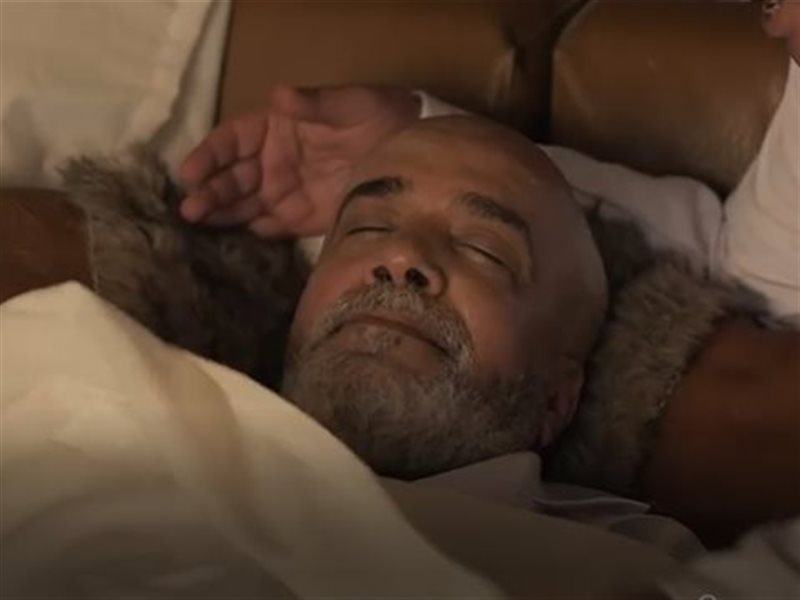 فيلم فار بـ٧ ترواح