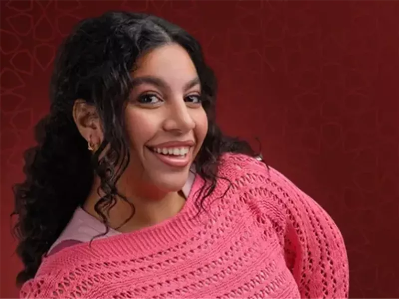 دنيا سامي