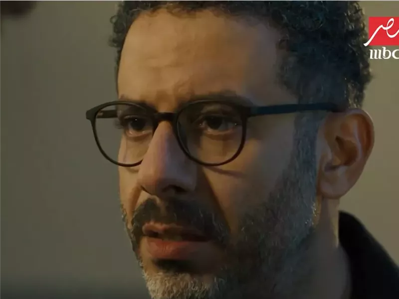 محمد فراج