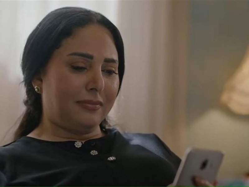 رحاب الجمل