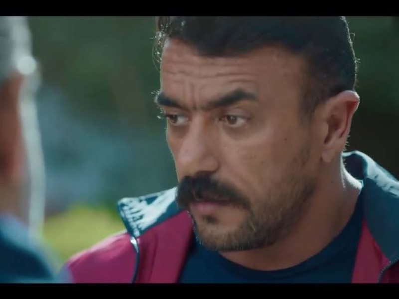 فهد البطل