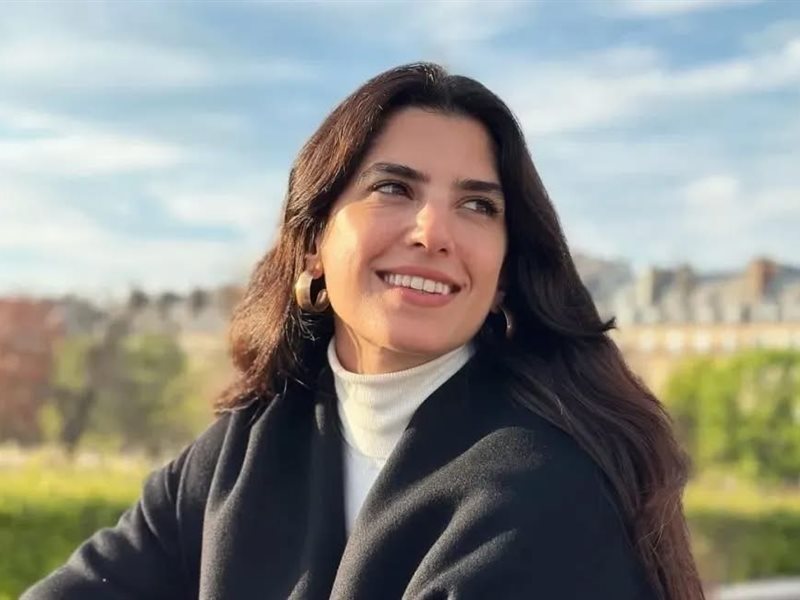 كارمن بصيص