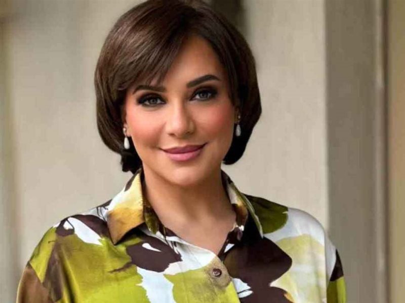 كارافان