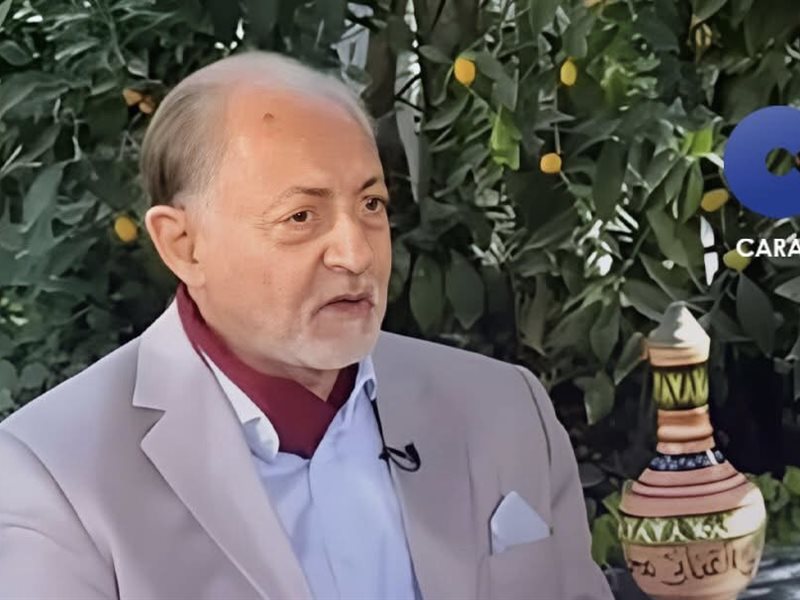 عبد العزيز مخيون