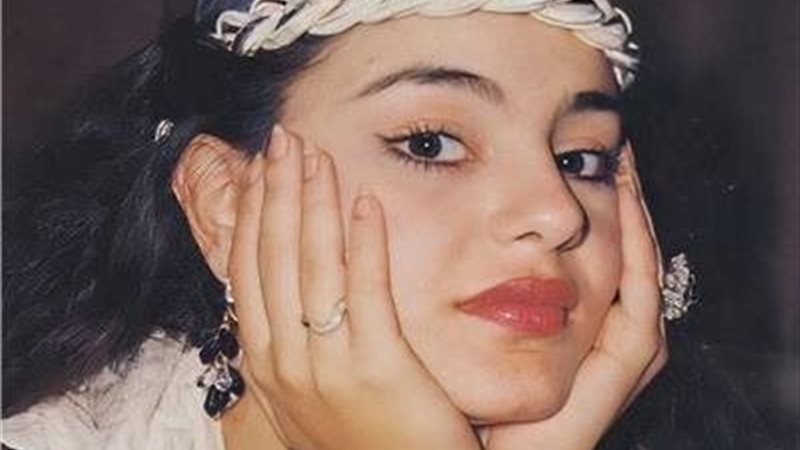 شريهان