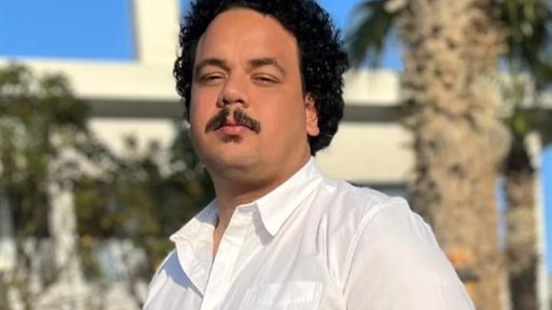 مصطفى غريب