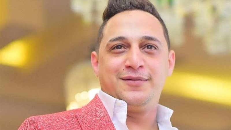 رضا البحراوي