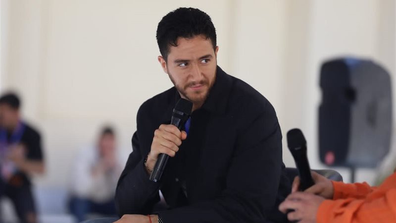 أحمد مالك
