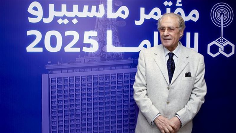 المؤلف محمد جلال