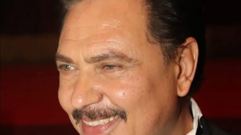 محمد رياض