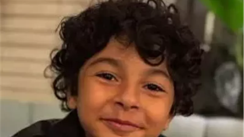 جان رامز
