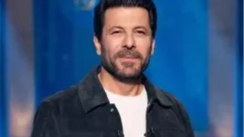 إياد نصار