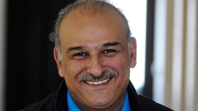 كارافان