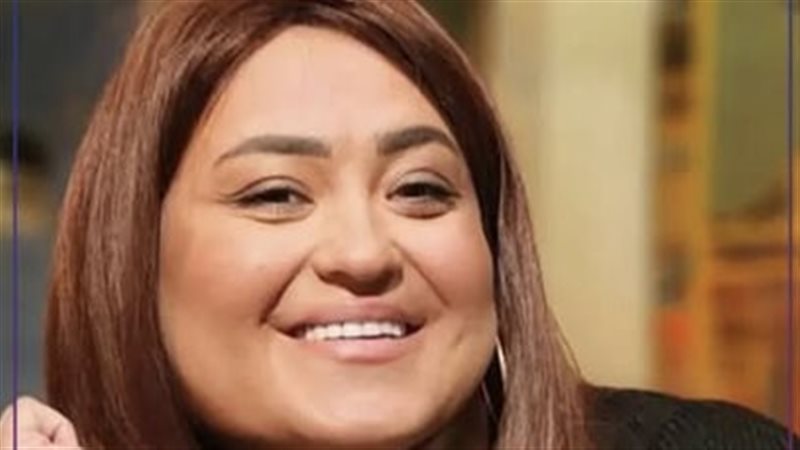 مروة عبد المنعم
