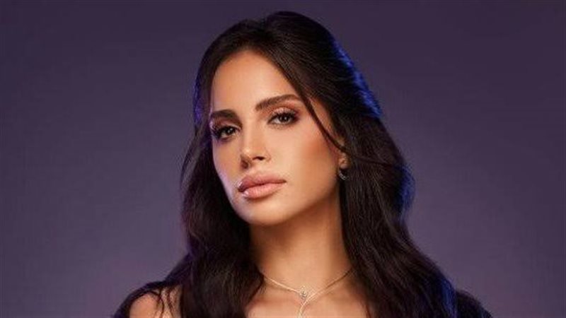 آمال ماهر