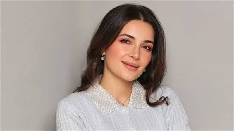 شام الذهبي